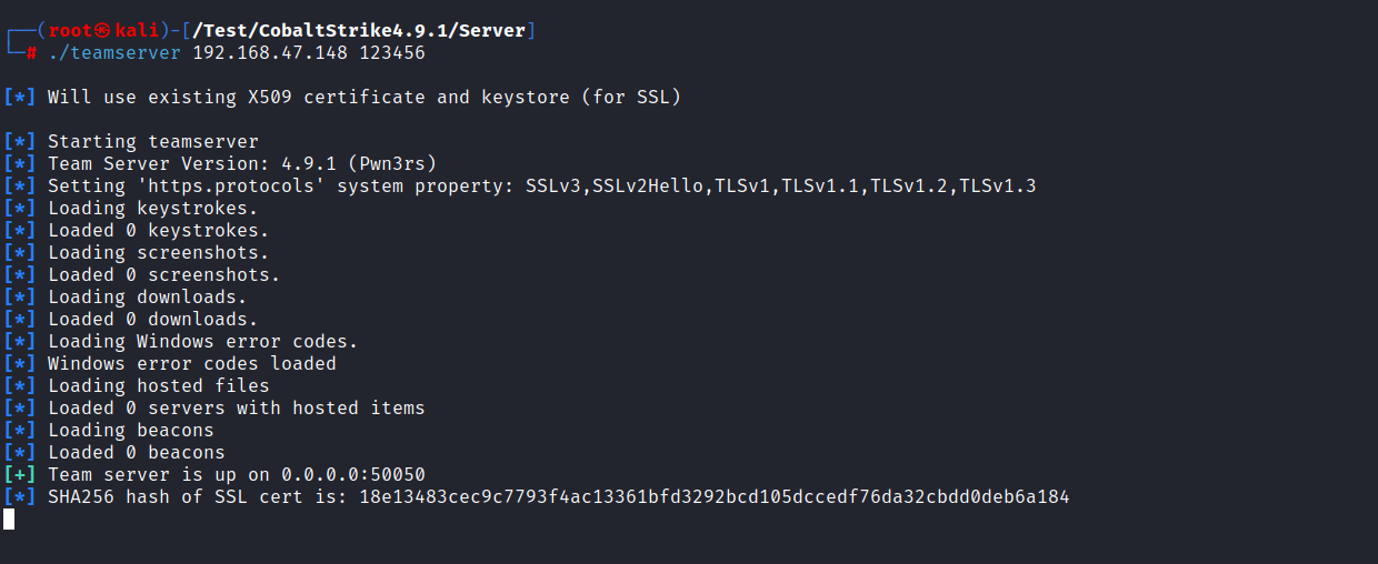 image-20240517235439110