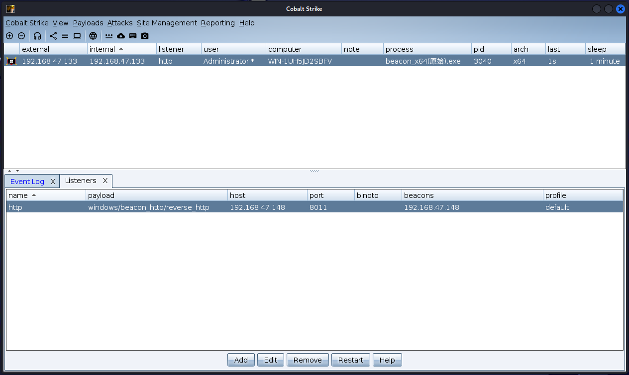 image-20240517235936475