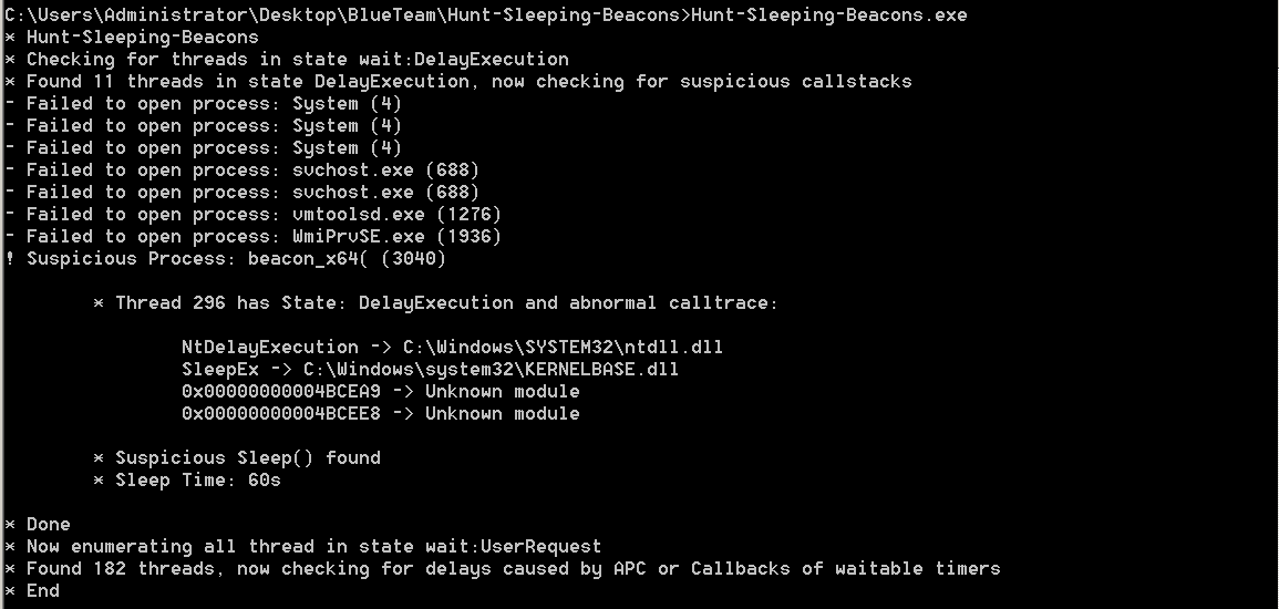 image-20240518001945217