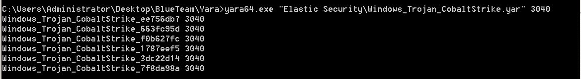 image-20240518002338057