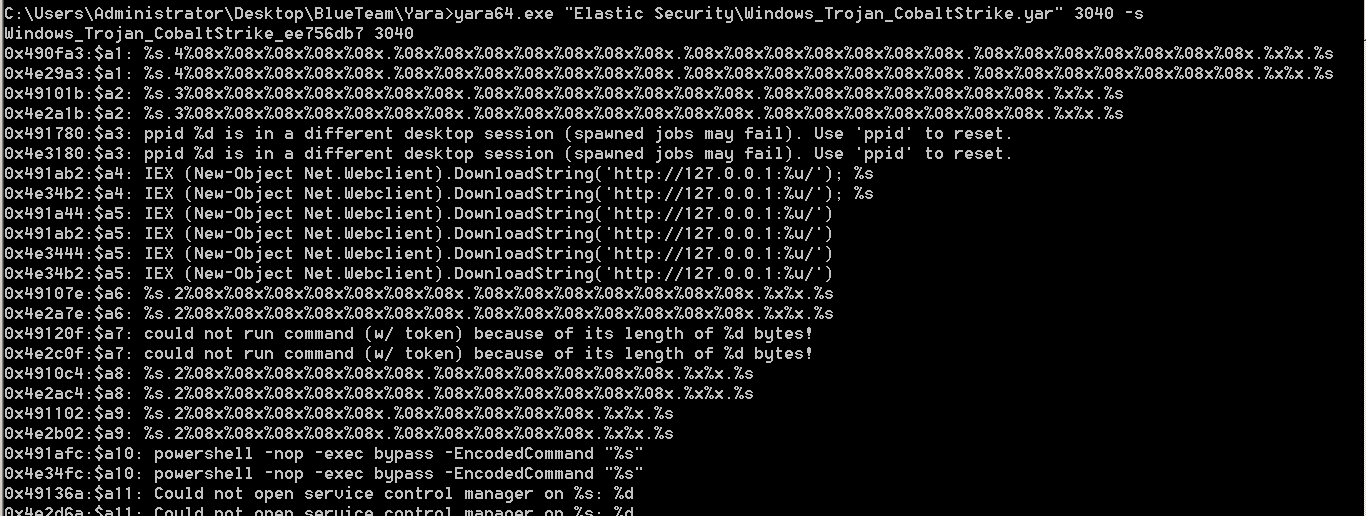 image-20240518002921163