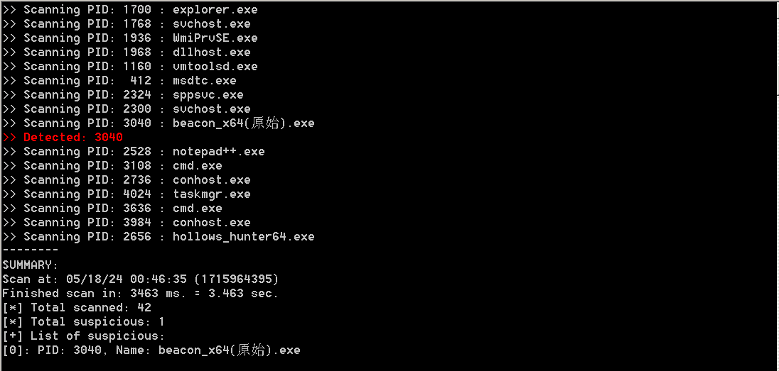 image-20240518004719411