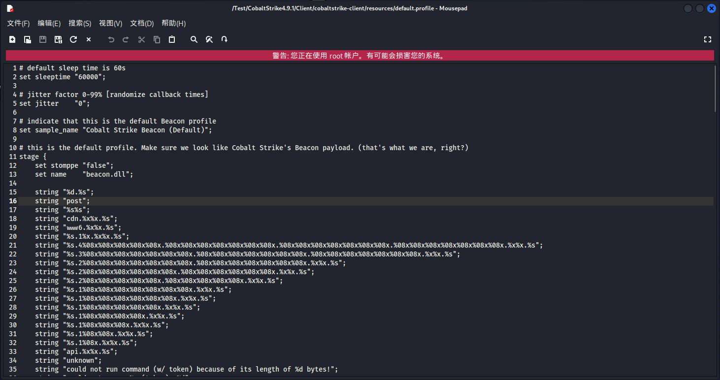 image-20240518111451906