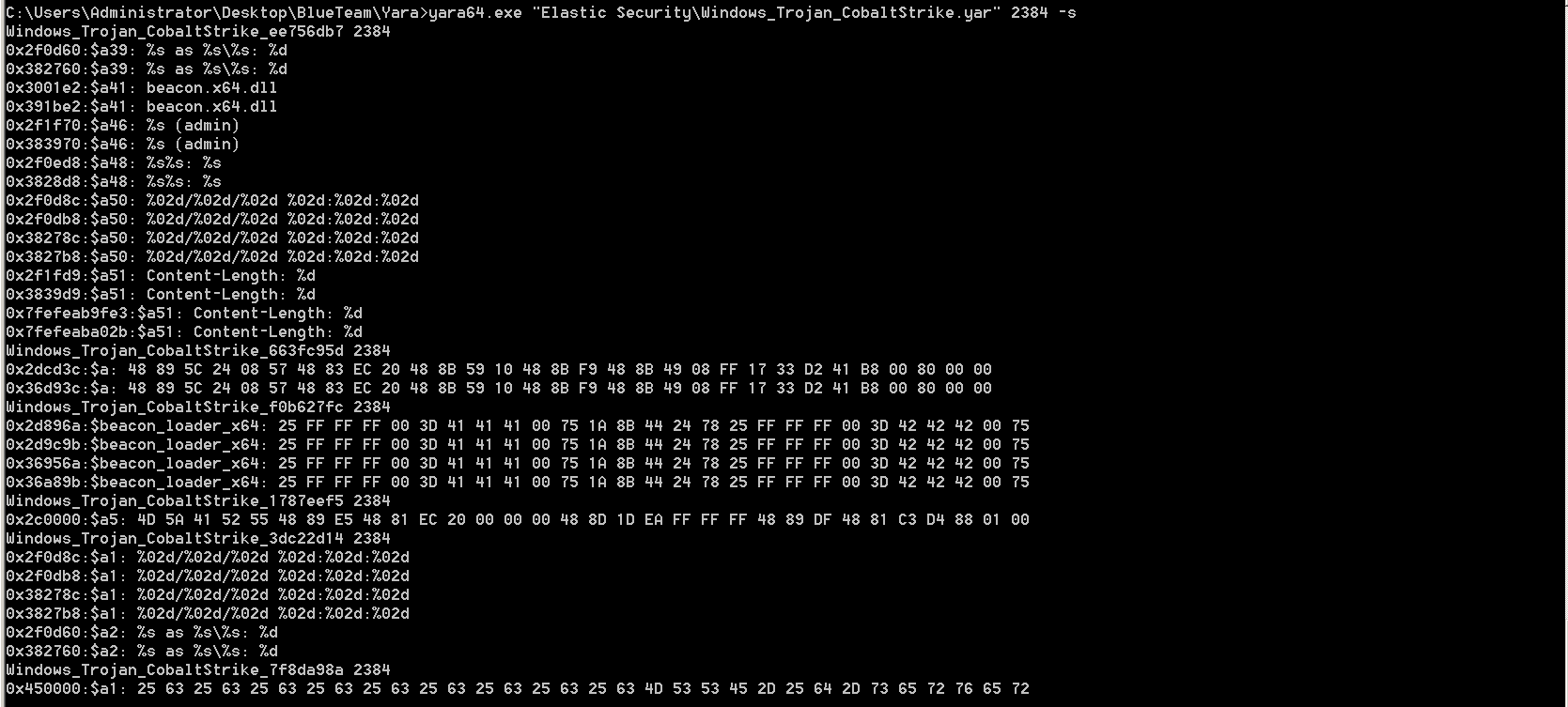 image-20240518112118978