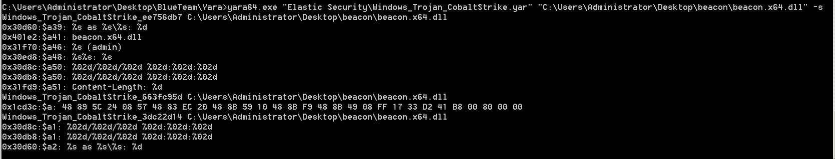 image-20240518112318454