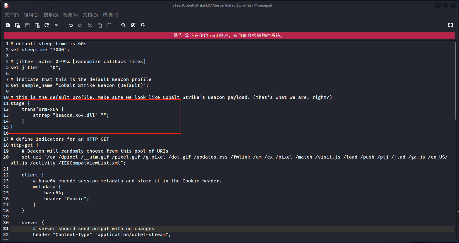 image-20240518112908819
