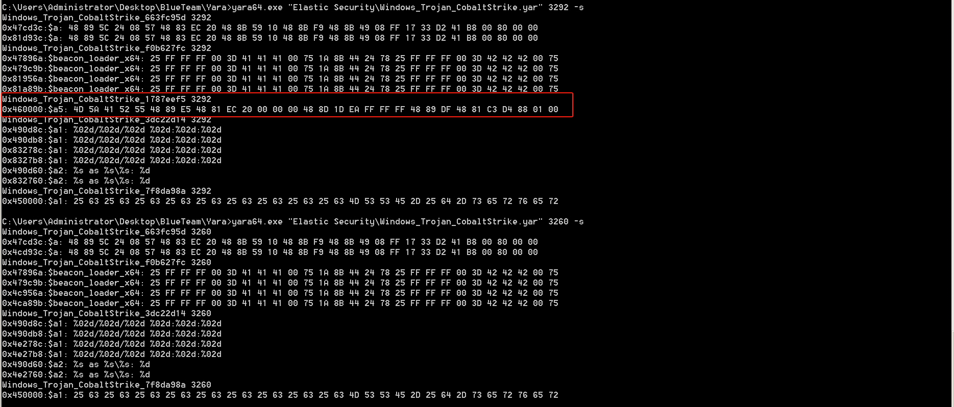 image-20240518122716965