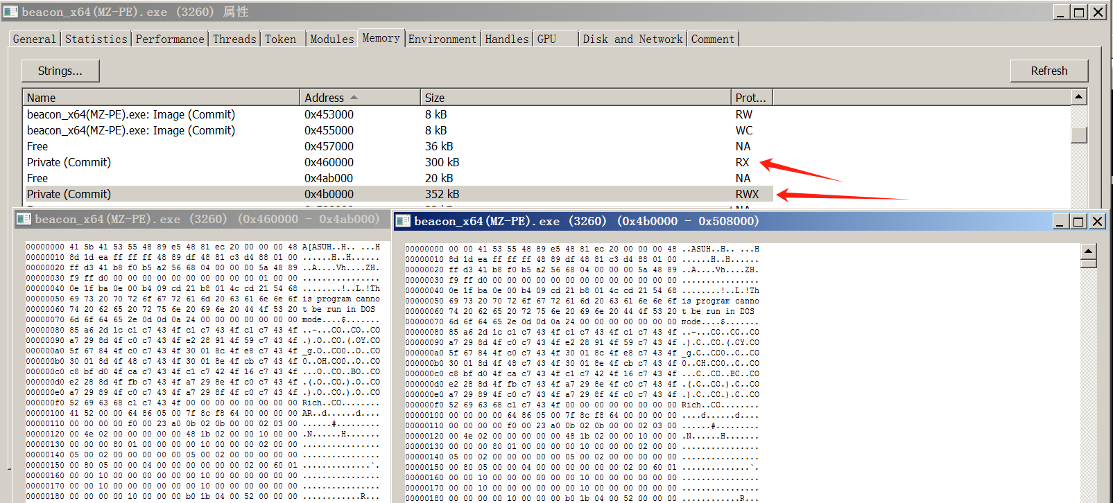 image-20240518124308612