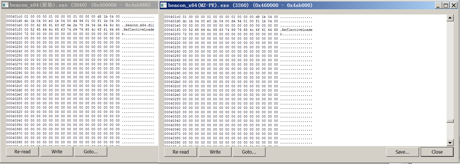 image-20240518125603435