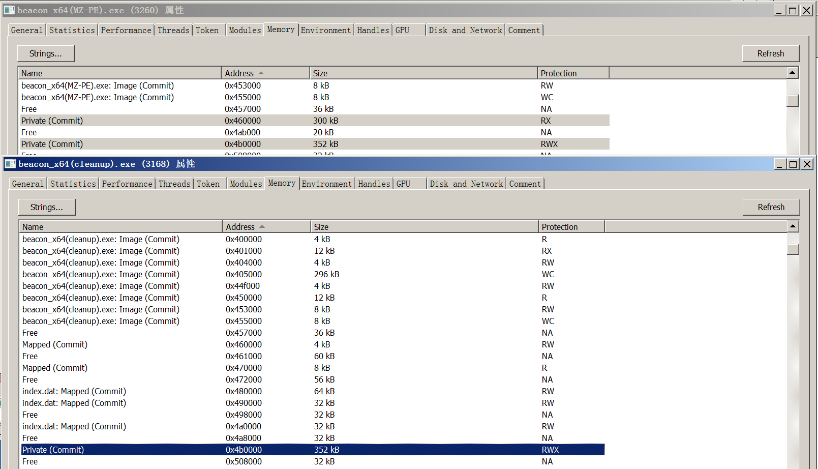 image-20240518133656176