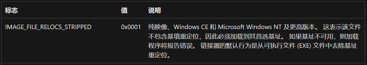 image-20240518142358377