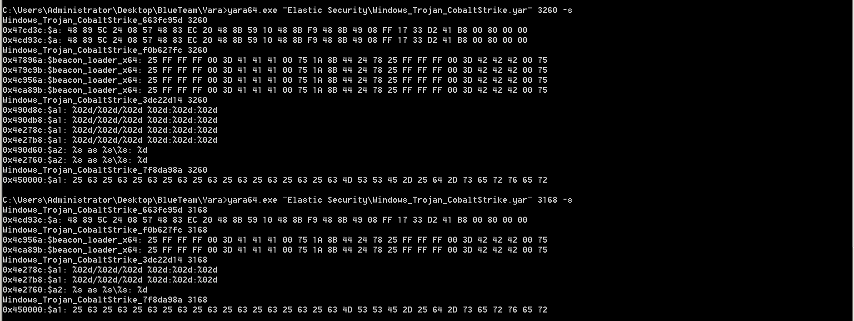 image-20240518142902423