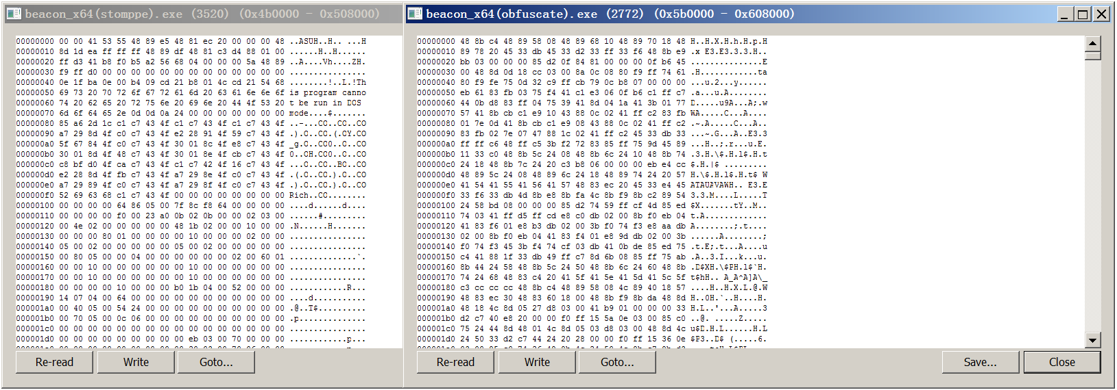 image-20240518145141448