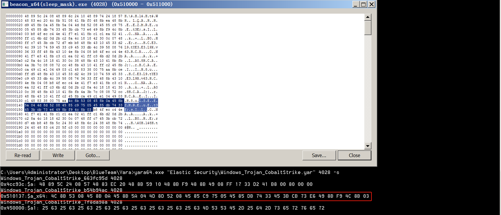 image-20240518153136773