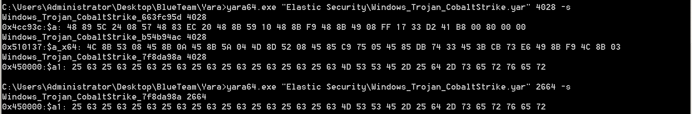 image-20240518161907320