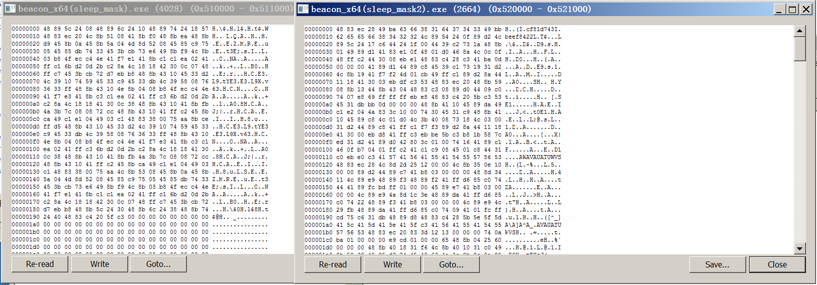 image-20240518162316466