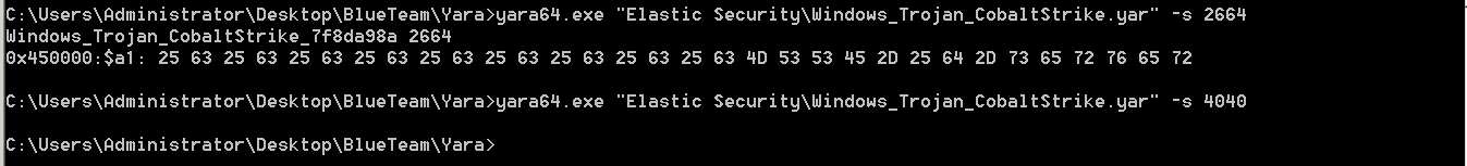 image-20240520115058951