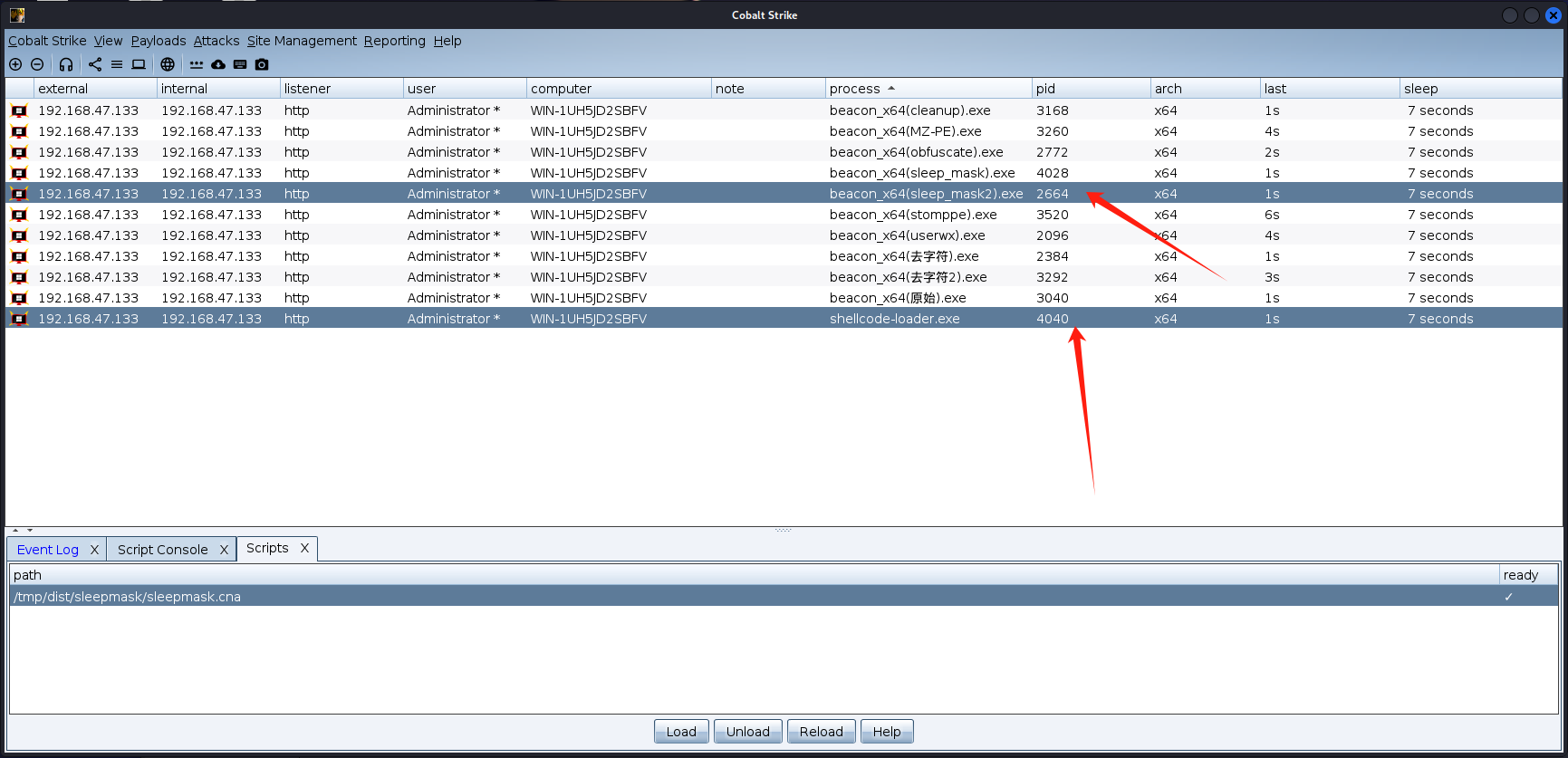 image-20240520115153924