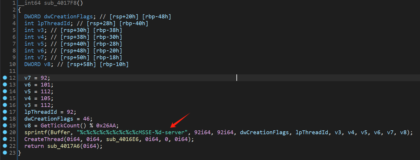 image-20240520120257965