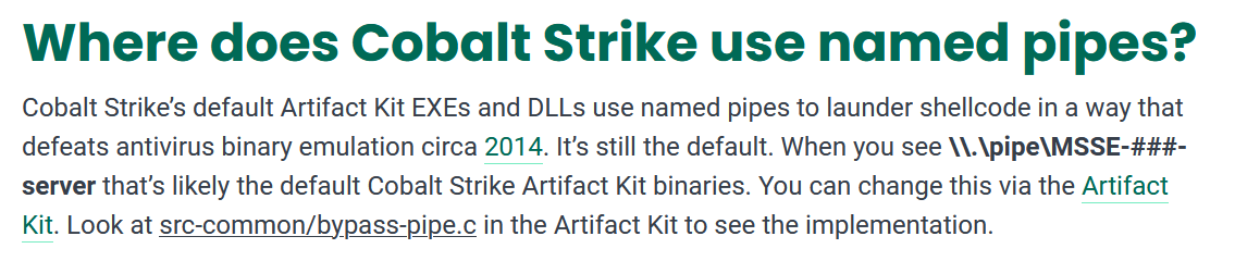 image-20240520121122963