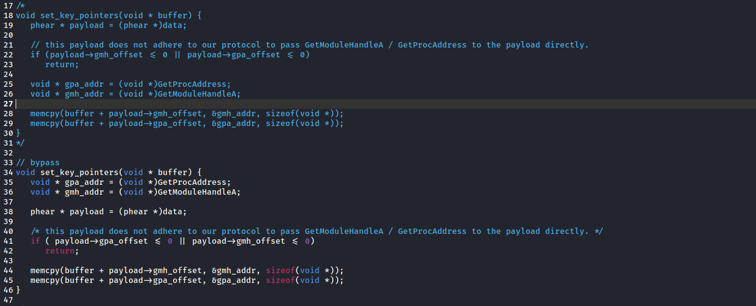 image-20240520124403120