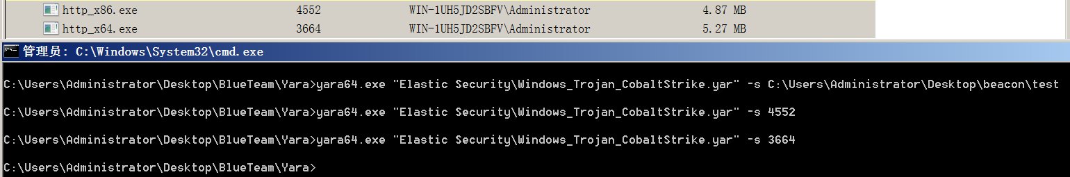 image-20240520125344815