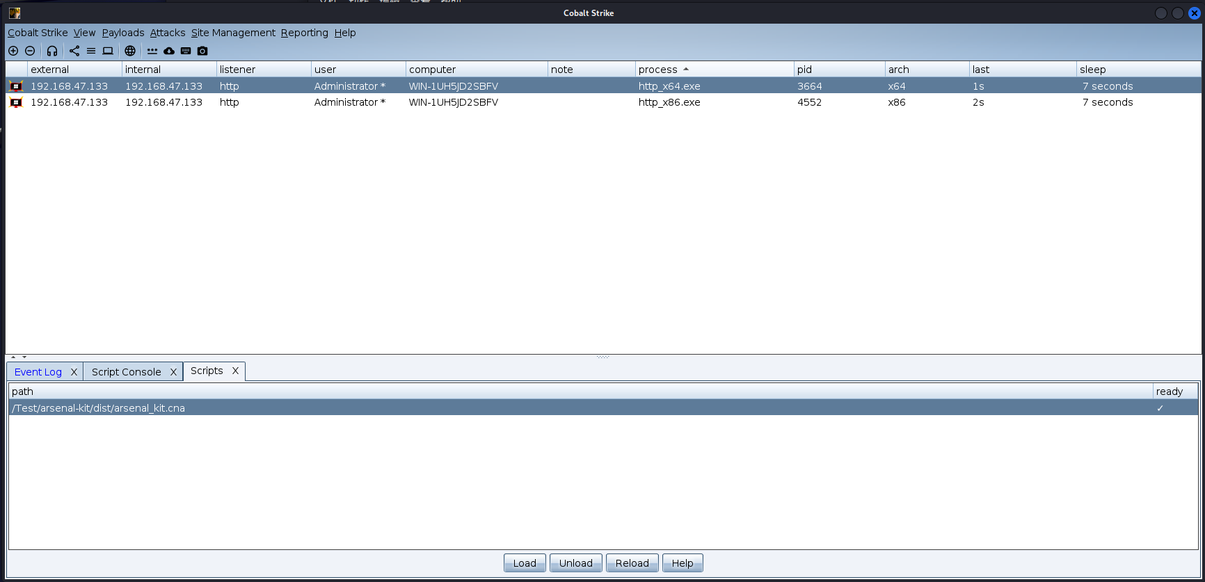 image-20240520125918091